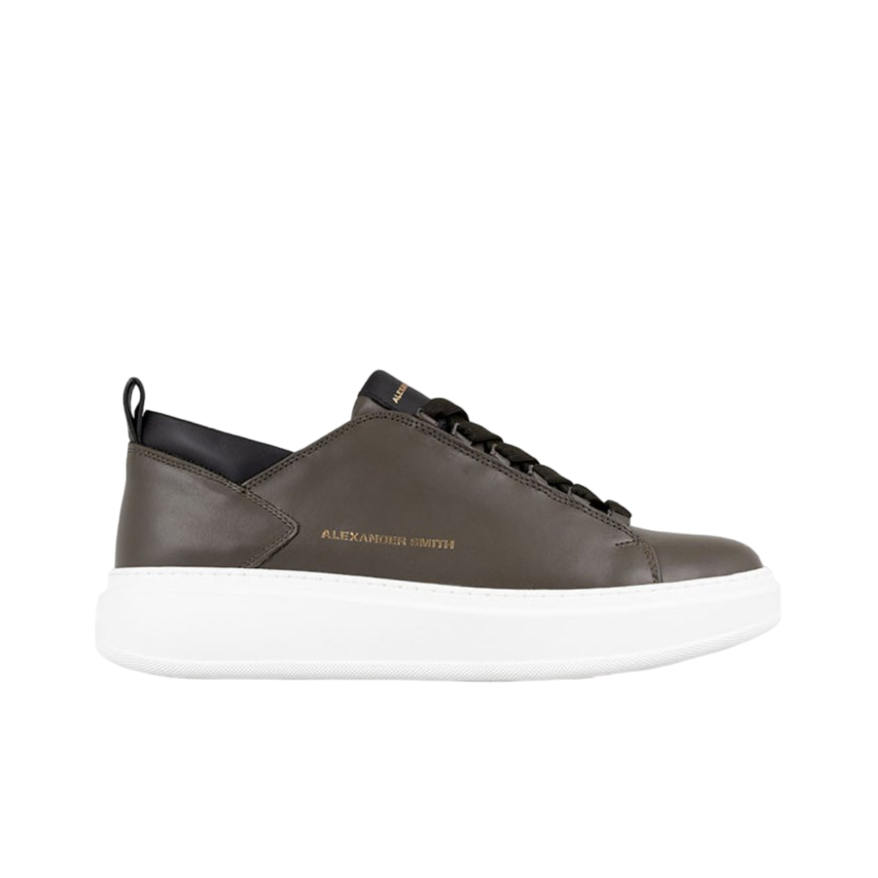 YU8hkSRENIlIaMCPCopia_2520di_2520Griglia_2520scarpe_2520_28100_29.jpg