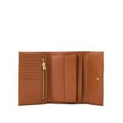 Portafoglio Alviero Martini 1^ Classe Donna W017 Geo classic