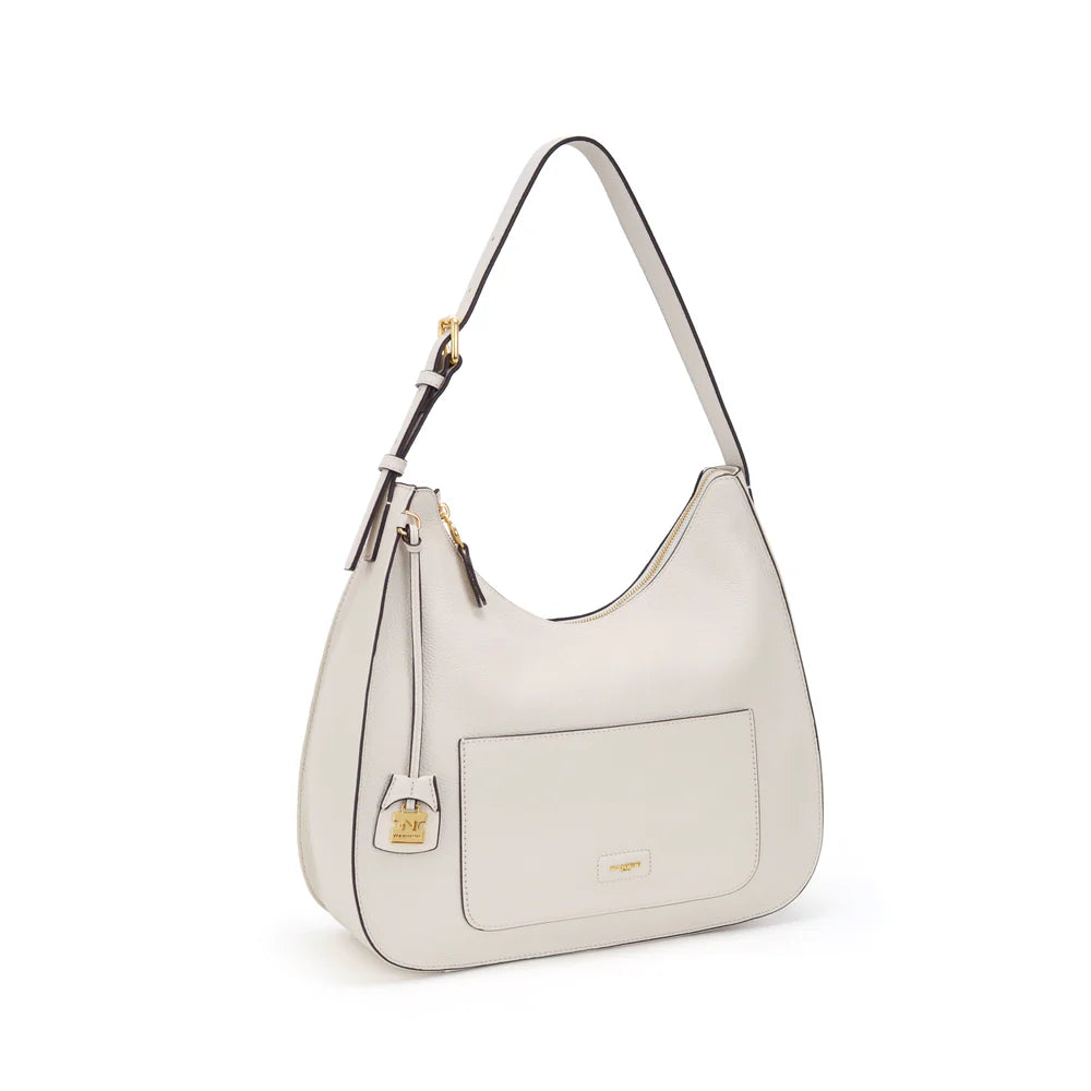 YjbIRFC2a8nBO93J18728-5Off-White-S.jpg