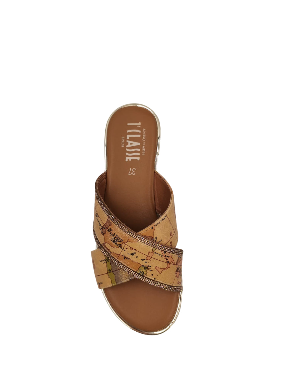 Ciabatte prima donna on sale