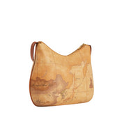 Borsa a Tracolla Alviero Martini 1^ Classe Donna D069 Geo classic