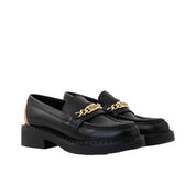 Mocassini Alviero Martini 1^ Classe Donna 0922 Nero