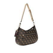 Sottospalla Guess Donna Noelle Marrone/multicolor