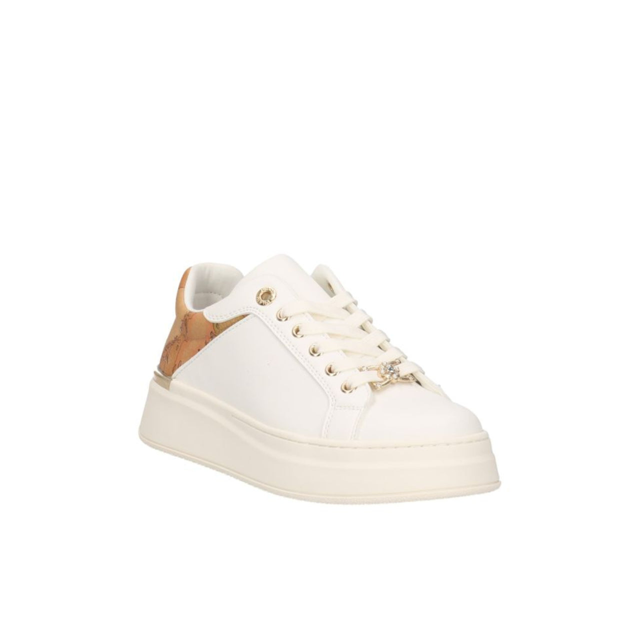 YwNBuE9XG6OEsoR4Copia_2520di_2520Griglia_2520scarpe_2520-_25202025-07-03T104633.301.jpg