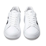 Sneakers GUARDIANI Uomo New Era Bianco/nero