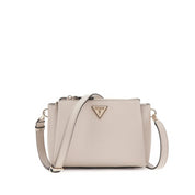 Borsa a Tracolla Guess Donna Noelle Talpa