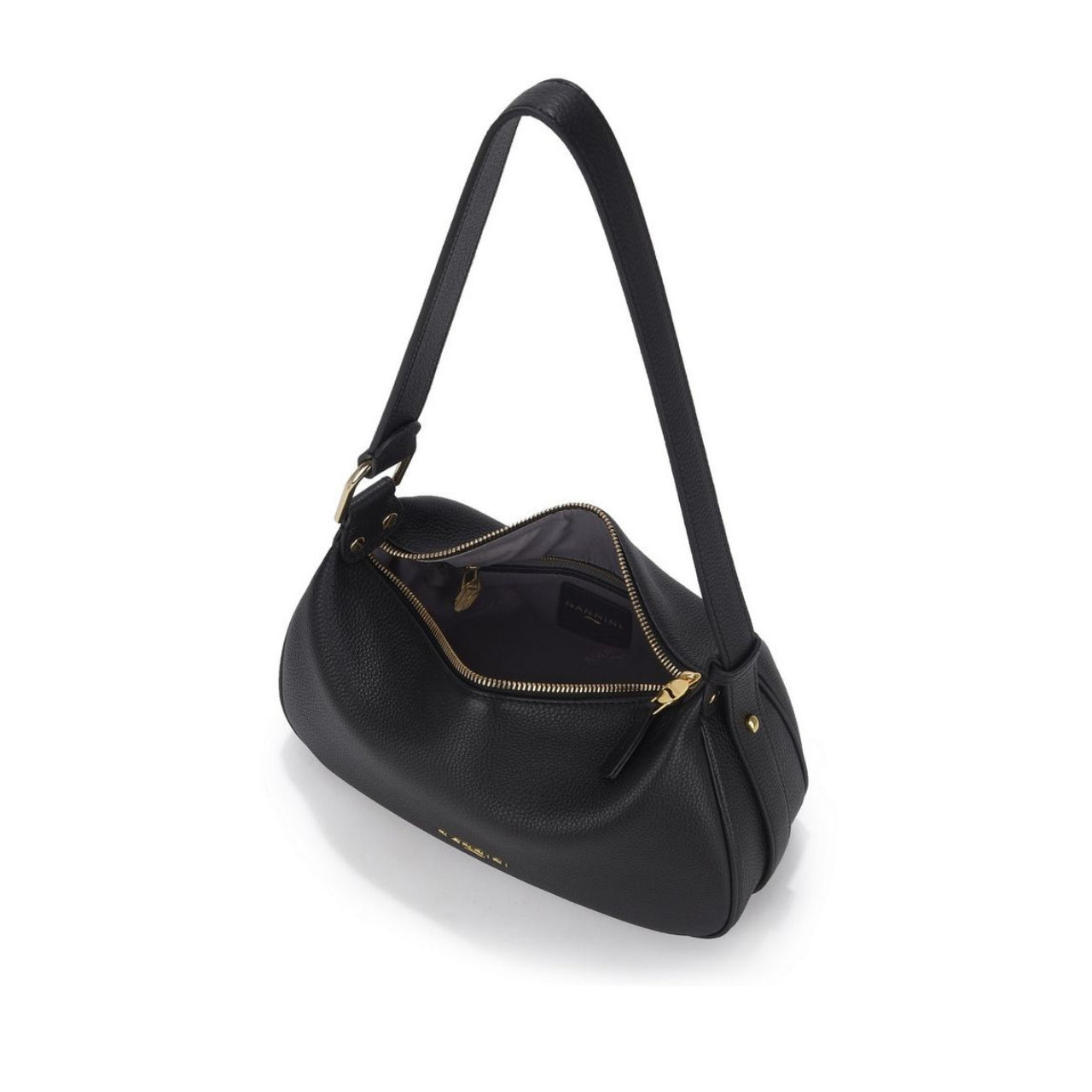 Sottospalla Nannini Donna Keira Nero