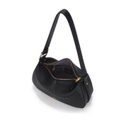 Sottospalla Nannini Donna Keira Nero
