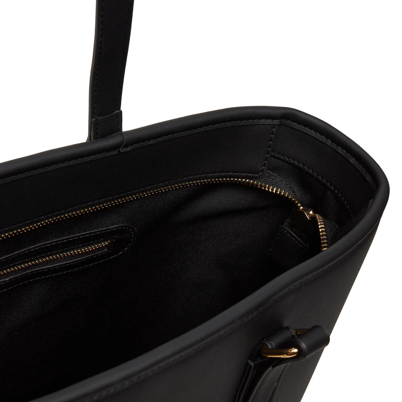 Borsa Shopper Love Moschino Donna Bold love Nero