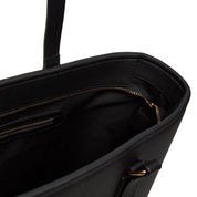 Borsa Shopper Love Moschino Donna Bold love Nero