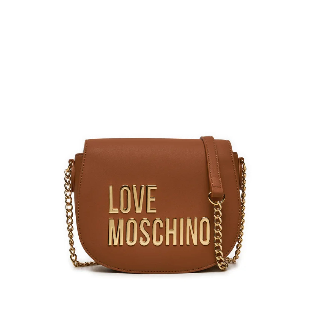 Borsa a Tracolla Love Moschino Donna Bold love Noce