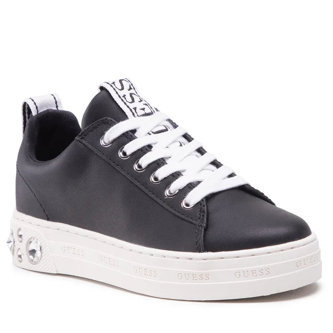 ZKwPsfe1u5UyIuxisneakers-guess-rivet3-fl6rv3-lea12-black2.jpg