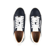 Sneakers Alexander Smith Uomo Eco Wembley
