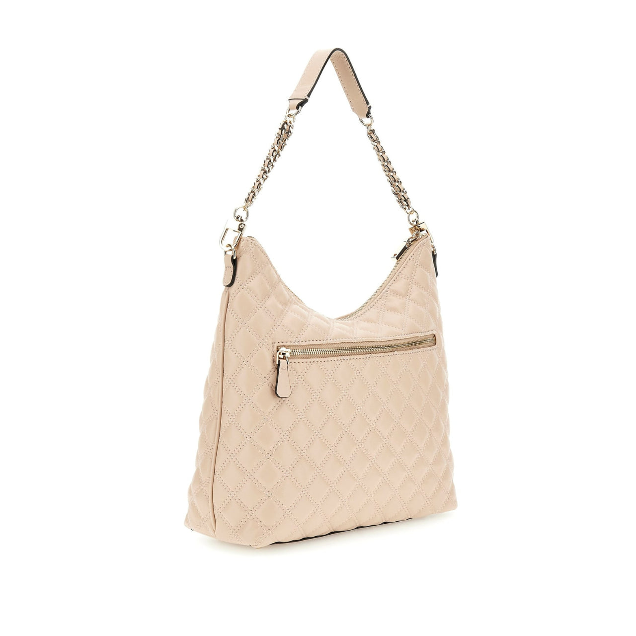 Sottospalla Guess Donna Giully Beige