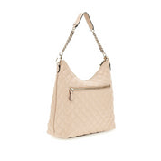Sottospalla Guess Donna Giully Beige