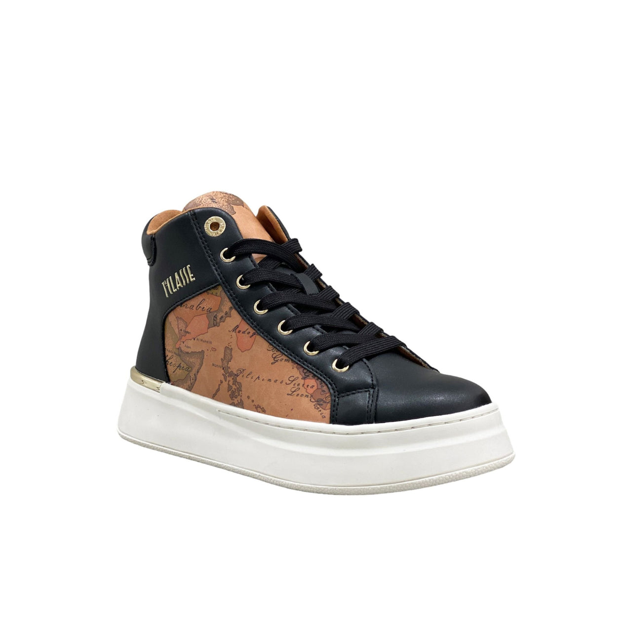 ZmSW2hiFshmDjdf8Copia_2520di_2520Griglia_2520scarpe_2520-_25201280x_25201280_2520-_25202024-09-25T182634.707.jpg