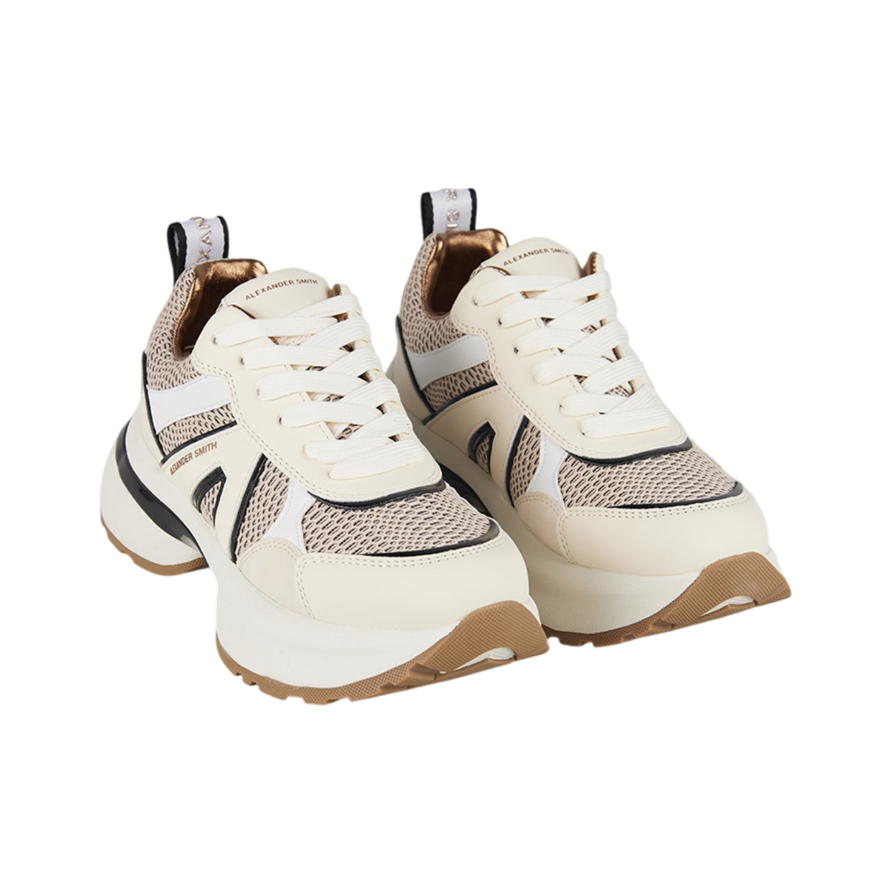ZstTJ2Tk20uHhRLRCopia_2520di_2520Griglia_2520scarpe_2520-_25202026-04-11T104343.319.jpg