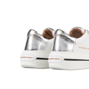 Sneakers Alexander Smith Donna Lancaster