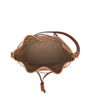 Secchiello Alviero Martini 1^ Classe Donna D082 Geo classic