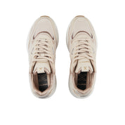 Sneakers Alexander Smith Donna Storm Beige