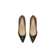 Decolleté Guess Donna Dabbey