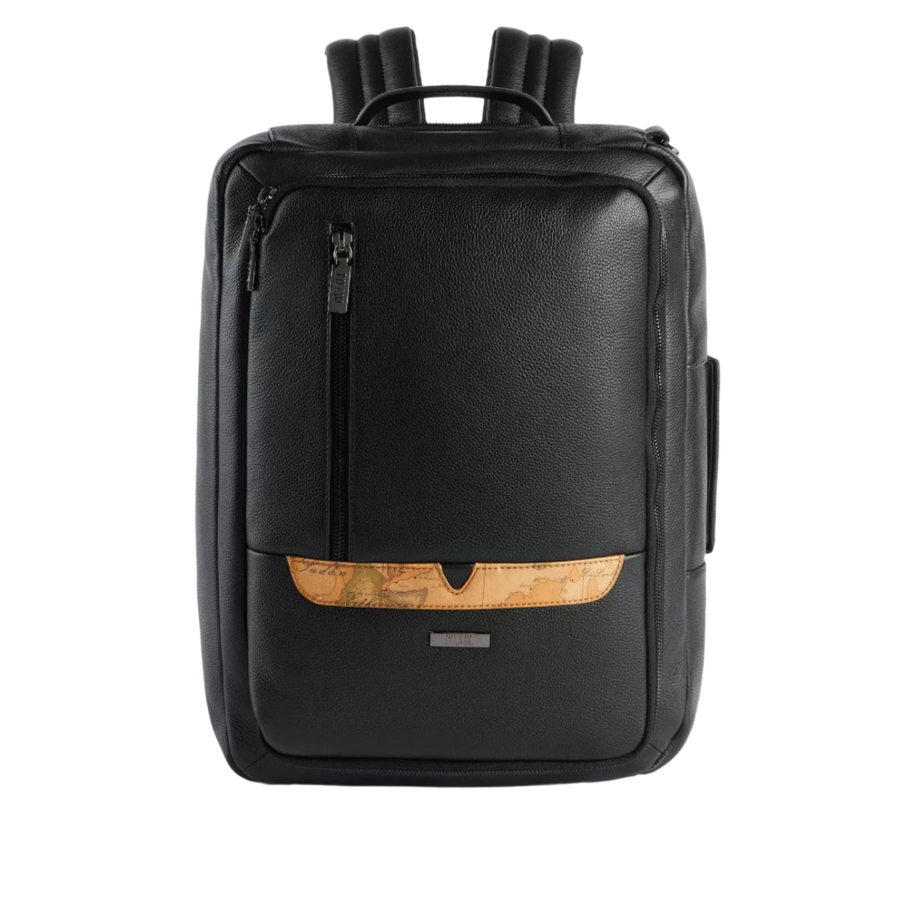 Zaino Alviero Martini 1^ Classe Uomo Beta Nero
