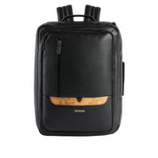 Zaino Alviero Martini 1^ Classe Uomo Beta Nero