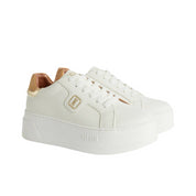 Sneakers Alviero Martini 1^ Classe Donna Geo Elevate