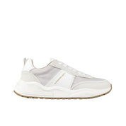 Sneakers Alexander Smith Uomo ECO DOVER