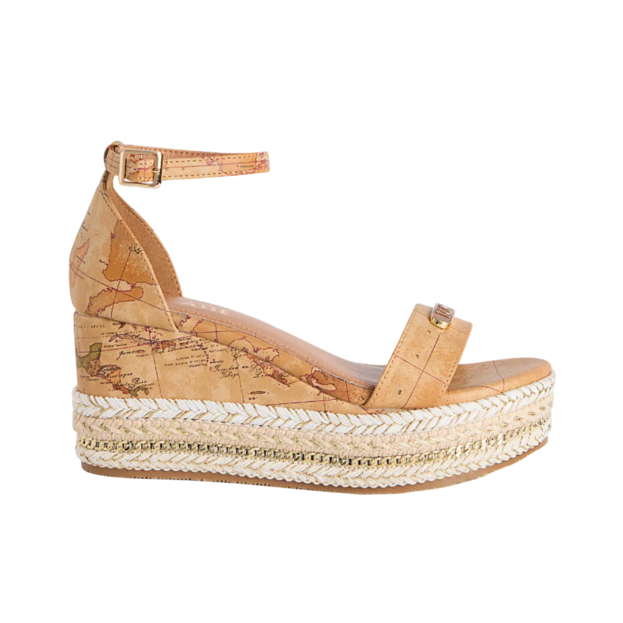 aUZscO0t39TaMeSjCopia_2520di_2520Griglia_2520scarpe_2520-_25202025-07-04T101726.753.jpg