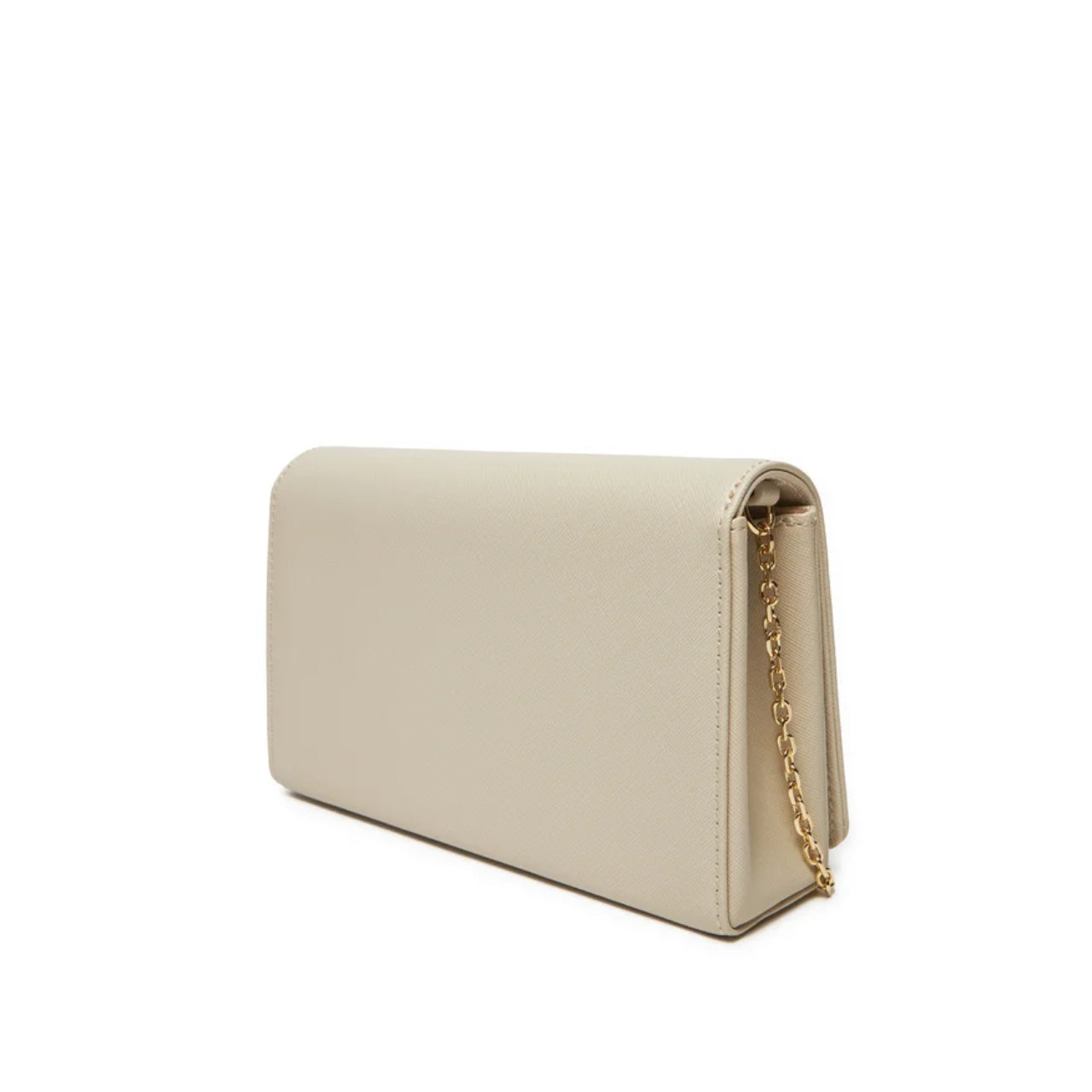 Tracollina Love Moschino Donna Sweet Heart Avorio