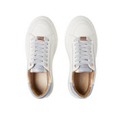Sneakers Alexander Smith Donna ECO GREENWICH