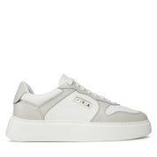 Sneakers Furla Donna Furlasport Grigio