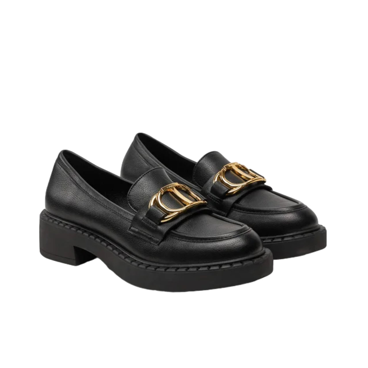 b7y2ixWzWfMTJgHLCopia_2520di_2520Griglia_2520scarpe_2520_2844_29.jpg