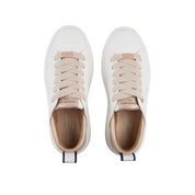 Sneakers Alexander Smith Donna Eco Wembley
