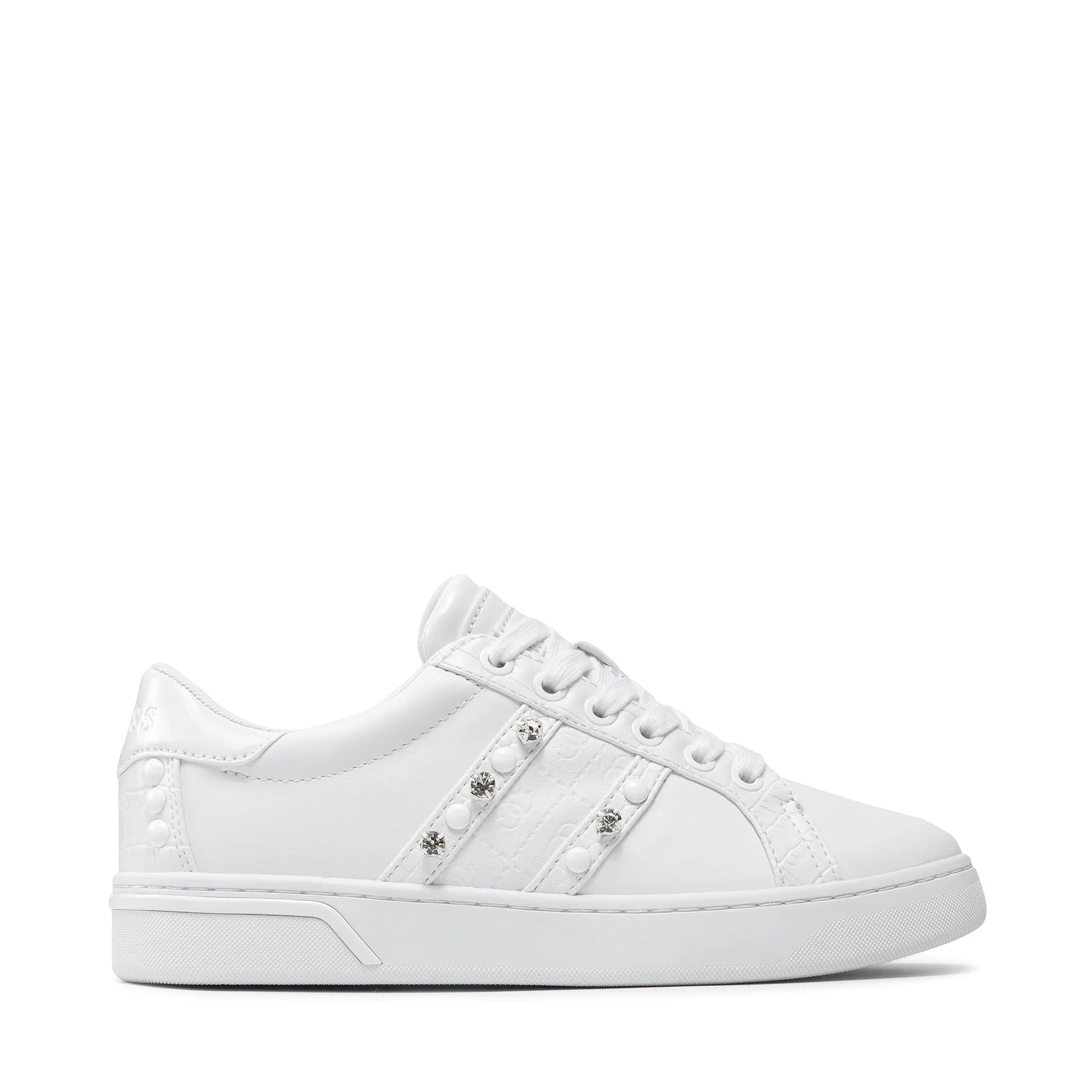 bCXyoRhO0UaELbRrsneakers-guess-ricena-fl6ric-pel12-white.jpg