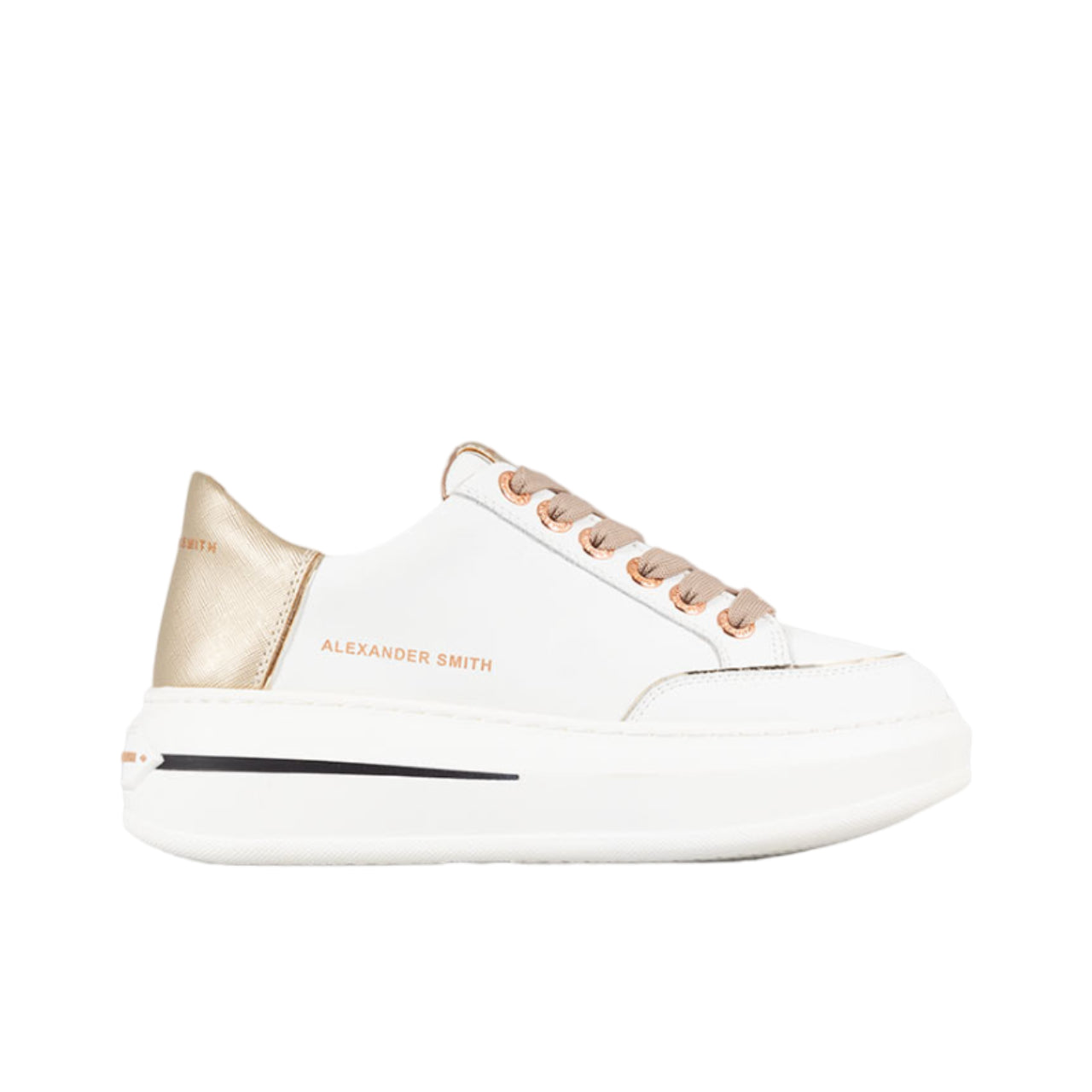 bEWhitjQ5BxphbgkCopia_2520di_2520Griglia_2520scarpe_2520_2841_29.jpg