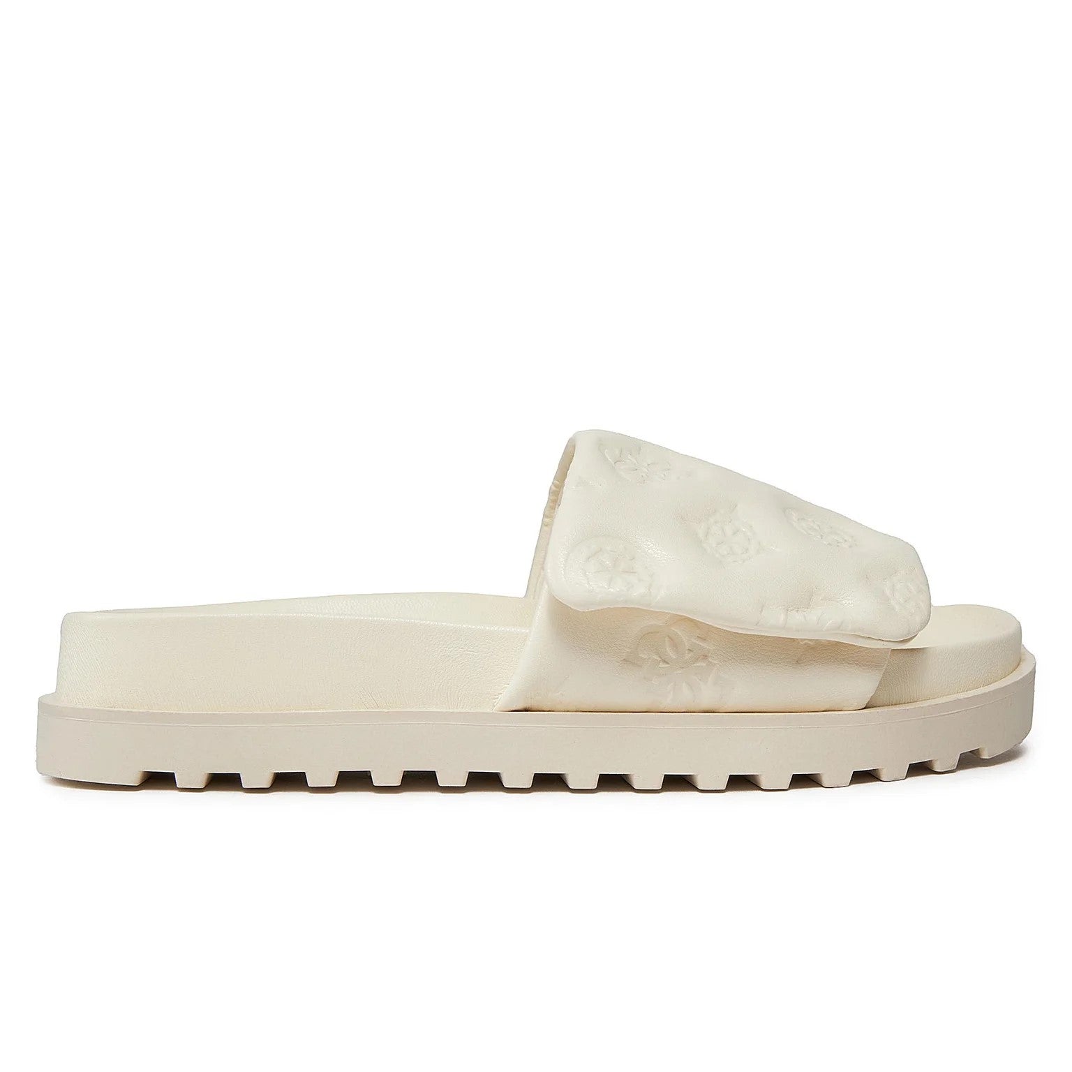 bGbfWPA5j8h1ELsGguess-ciabatte-fabio-fljfab-fal19-ecru-0000303559618.jpg