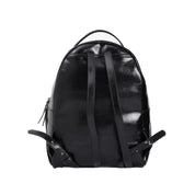 Zaino Richmond Donna Olkosi Nero lucido