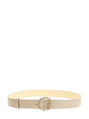 Cintura Guess Donna Masie Avorio