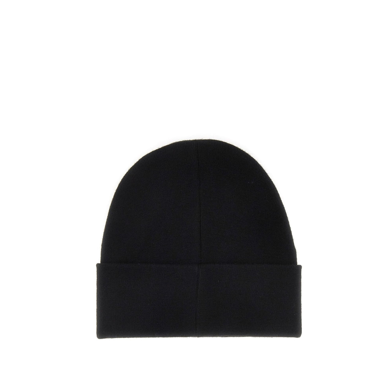 Cappello Guess Donna  Nero