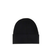 Cappello Guess Donna  Nero