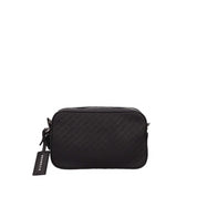 Tracollina Richmond Donna Oberem Nero