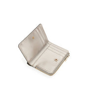 Portafoglio Guess Donna Laurel small Talpa