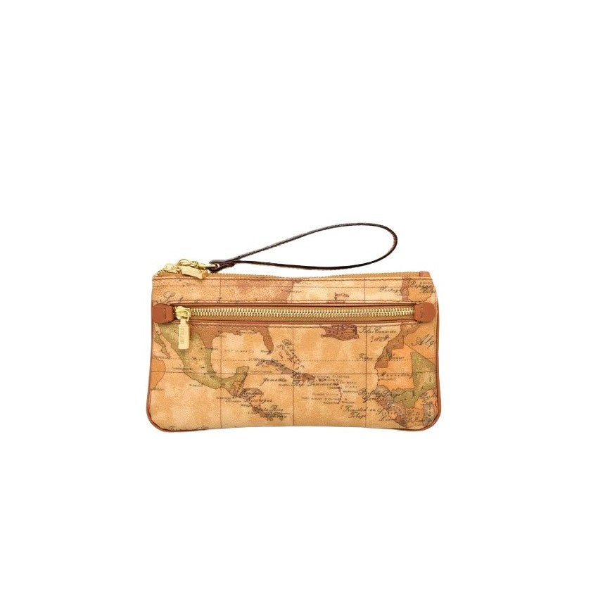 bgYq9jXj9bwyZ7DPalviero-martini-prima-classe-pochette-in-tessuto-stampato-geo-classic-grande-con-occhiello.jpg