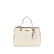 Borsa a Mano Guess Donna Assia Pietra