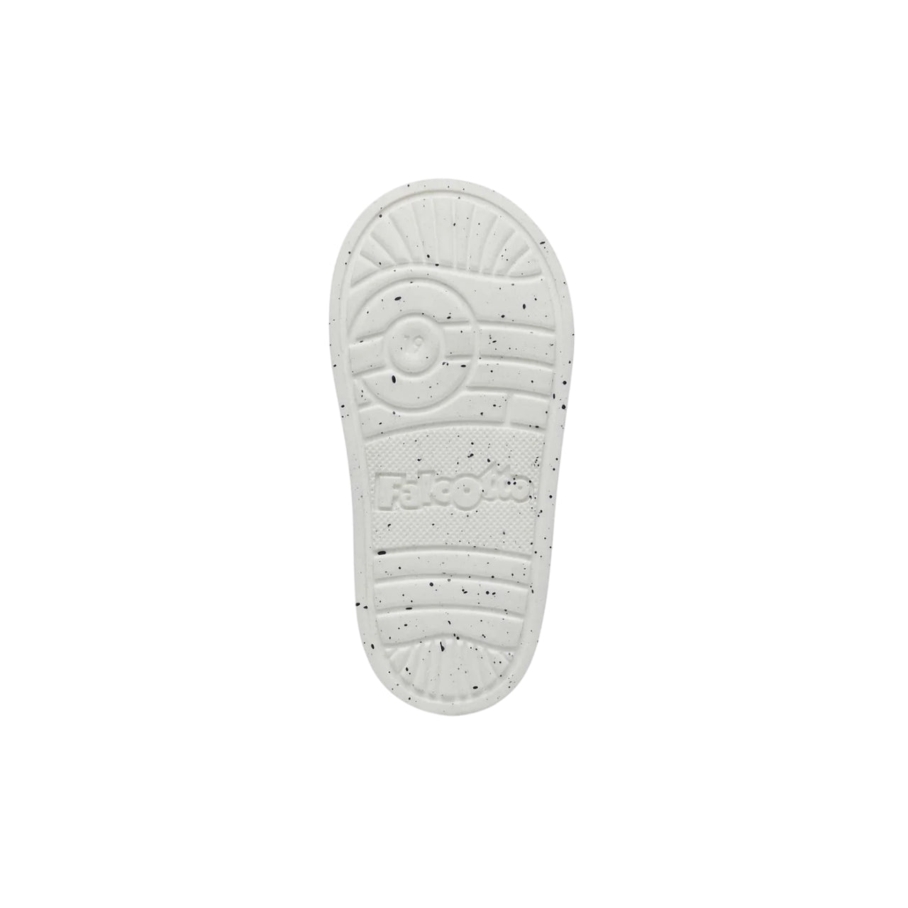 Sneakers Falcotto Bambino Salazar grigio/blu