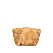 Pochette Alviero Martini 1^ Classe Donna M005 Geo classic