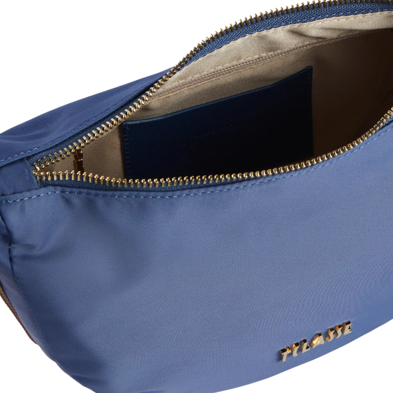 Borsa a Tracolla Alviero Martini 1^ Classe Donna Eco Vibe