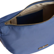 Borsa a Tracolla Alviero Martini 1^ Classe Donna Eco Vibe